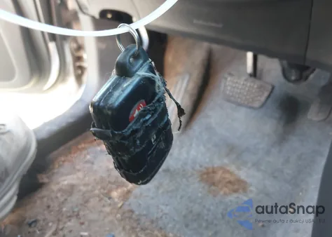 2013 Toyota Prius Three from USA, damaged, VIN JTDKN3DU2D5676189